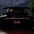 Music Bass Beats Remix Carmusic