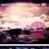 BATU CELIK DIVIDED THOUGHTS Original Mix Istanbul Records