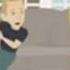 Childish Dad Watches WordWorld