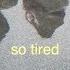 Lord Gasp So Tired