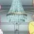 AMV Bonjour Sweet Love Patisserie