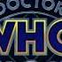Series 14 Fan Theme Doctor Who