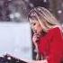 Dj Grossu Arabic Love Manea Instrumental De Dragoste Super 2019