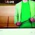 Disney Channel Wand Id 2007 2014 Old Music 2