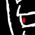 OLD Smile Meme Undertale Underfell