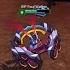 New DJ Sona Ultimate Skin All 3 Skins In Game Preview PBE Server League Of Legends
