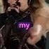 Taylor Swift Hits The Highest Note EVER