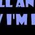 Shinedown I M Alive Lyrics