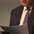 Guy Hands Speech At Terra Firma S Annual Investor Conference
