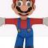 Mario OIIAOIIA