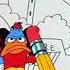 Looney Tunes Wom That I Found Duck Amuck I Ve Been So Humiliated Last Part