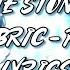 LYRICS Dr Stone Stone Wars OP Fujifabric Rakuen