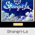Hard Shangri La Roselia BanG Dream Girls Band Party