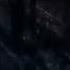 Silent Hill Downpour NEW Release Trailer