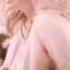 L Ombra Dell Angelo Nice To Meet You YANNI Katherine Jenkins