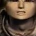 1999 Final Fantasy 8 PS TV Ad