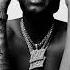 FREE Big Scarr Type Beat M M