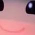 All Preview 2 Go Jetters Deepfakes V2