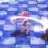 PS Vita Weekly Update 128 20 12 2014