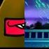 Miraculous Soundtrack AKUMATIZED Risk Miraculous Ladybug Risk Ep 25 S4
