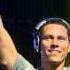 Tiësto Presents Allure Eastern Magik