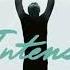 Armin Van Buuren Tell Me Why Ft Sarah Reeves Album