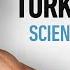 Turkesterone Explained What S All The Hype About