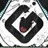 Don Diablo Survive Feat Emeli Sande Gucci Mane Vip Mix
