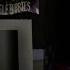 Five Nights At Tubbyland 2 Dipsy Jumpscare