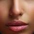 Favro Karimov Caravan Believe Mixes
