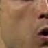 Ronaldo Respect Moments