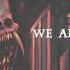Void S Legion DOGMA Ft Humberto Pol Official Lyric Video