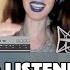 Me I M Not Year Zero NIN Track By Track Breakdown