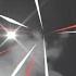 New Dark Light Flashing Effect Kinemaster Video Editing Light Effects Flashing Lights Effect