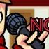 FNF Vs Tord Red Fury Norway OST