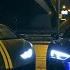 Sean Paul Ft Dua Lipa No Lie Alex Ercan Remix CAR VIDEO LIMMA