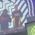 Yellow Claw Live 2021 Virtual Set AgeHa STUDIO COAST