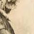 Barnaby Rudge By Charles DICKENS Read By Debra Lynn Part 1 3 Full Audio Book