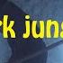 Dark Jungle Mix Jungle Reload
