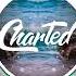 Riton Kah Lo Fake ID Radio Edit