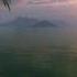 Frank Borell Wake Up In Paradise