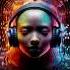 DJ R Flame Wild And Free Original Mix