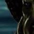 Fialeja Davy Jones Theme Song
