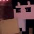 Legends Never Die Rise POP STARS Phoenix AMV Minecraft Montage Video