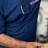 Expert Collision Auto Body Repair In Boca Raton Auto Body Mania