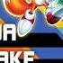 Aqua Lake Act 1 Sonic Mania Inspired Remix