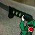 Countryhumans Memes Countryhumans Subscribe Edit Memes Shorts