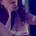 Pitch Perfect 3 Cheap Thrills Full Performance