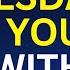 Wednesday MAY 21st 2025 Start Your Day Apostle Joshua Selman Let God Arise Victory Is Yours