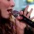 Karmin Broken Hearted Live On GMA Amy Heidemann Nick Noonan Perform Off Album Hello